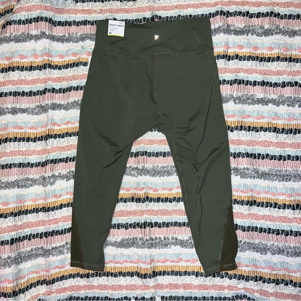 Leggings Old Navy - Picture 3 of 6